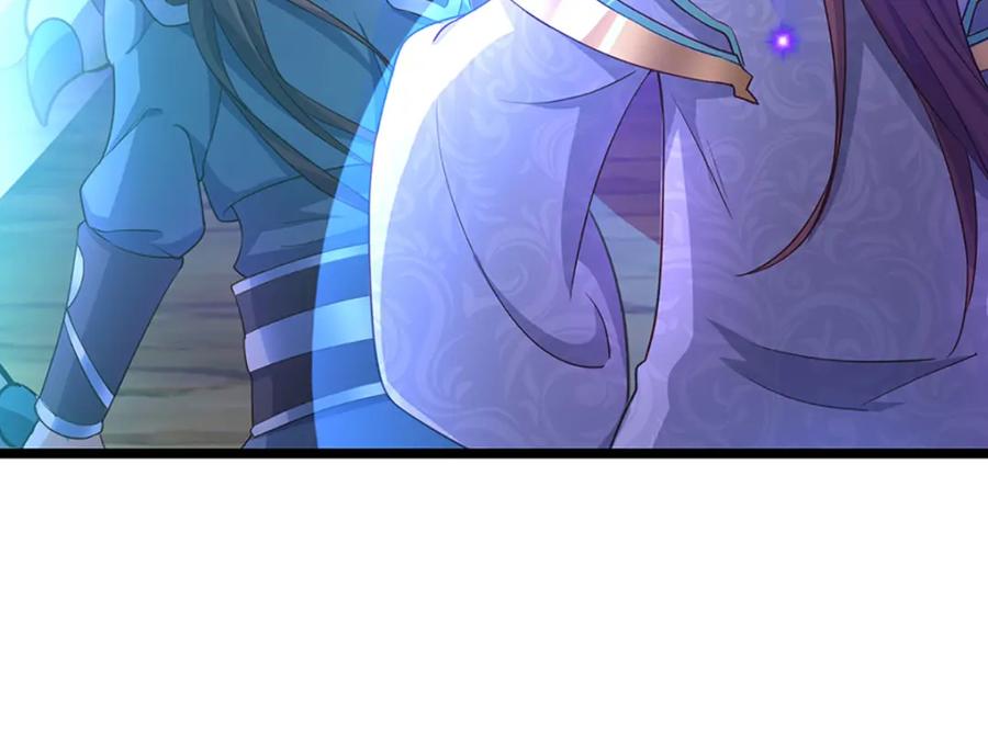 神级选择：我从不按套路变强 - 第100话 战术泡汤了！ - 第89张图