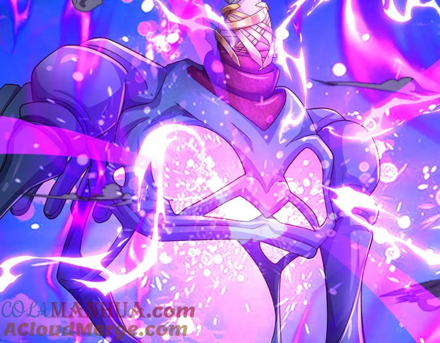 神级选择：我从不按套路变强 - 第100话 战术泡汤了！ - 第73张图