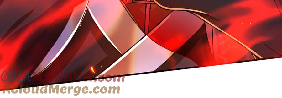 神级选择：我从不按套路变强 - 第101话 现在,吃我一拳！ - 第70张图