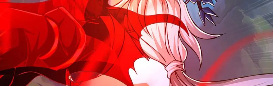 神级选择：我从不按套路变强 - 第101话 现在,吃我一拳！ - 第96张图