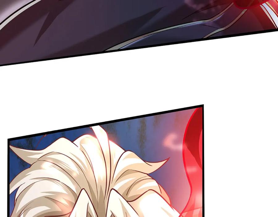 神级选择：我从不按套路变强 - 第102话 你可真会给我惊喜 - 第35张图