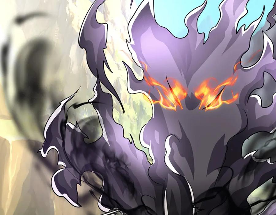 神级选择：我从不按套路变强 - 第102话 你可真会给我惊喜 - 第51张图