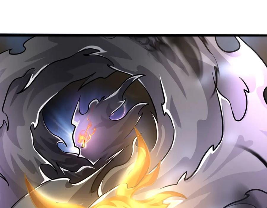 神级选择：我从不按套路变强 - 第102话 你可真会给我惊喜 - 第72张图