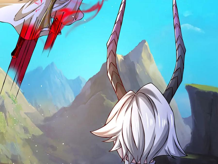 神级选择：我从不按套路变强 - 第102话 你可真会给我惊喜 - 第12张图