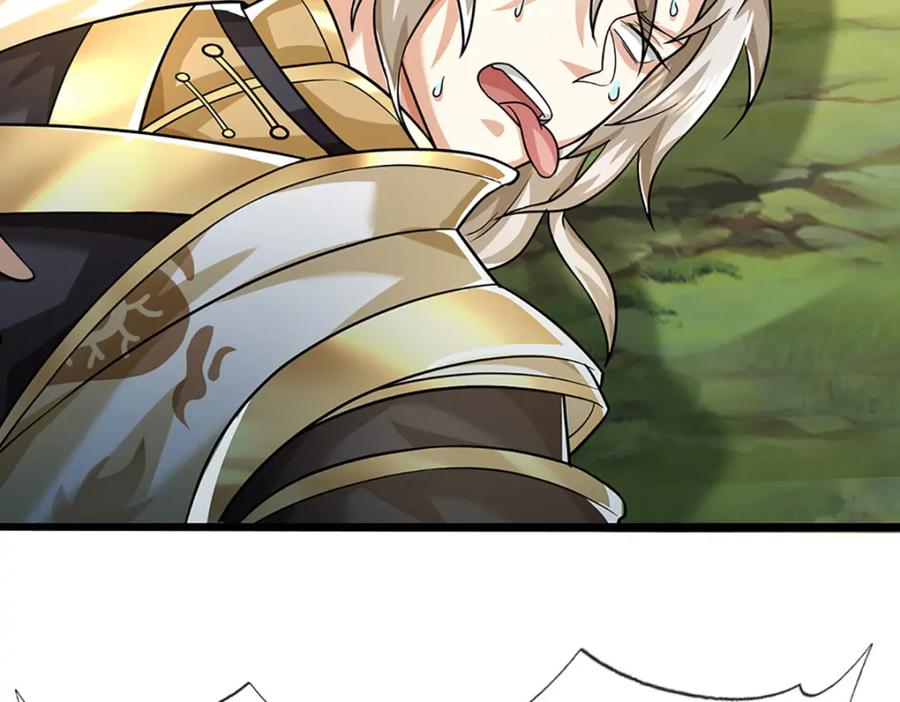 神级选择：我从不按套路变强 - 第102话 你可真会给我惊喜 - 第66张图