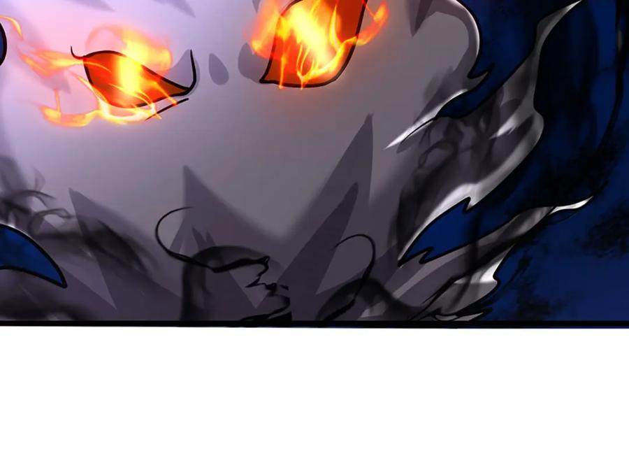 神级选择：我从不按套路变强 - 第102话 你可真会给我惊喜 - 第69张图