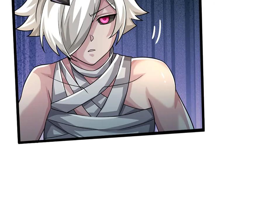 神级选择：我从不按套路变强 - 第102话 你可真会给我惊喜 - 第62张图