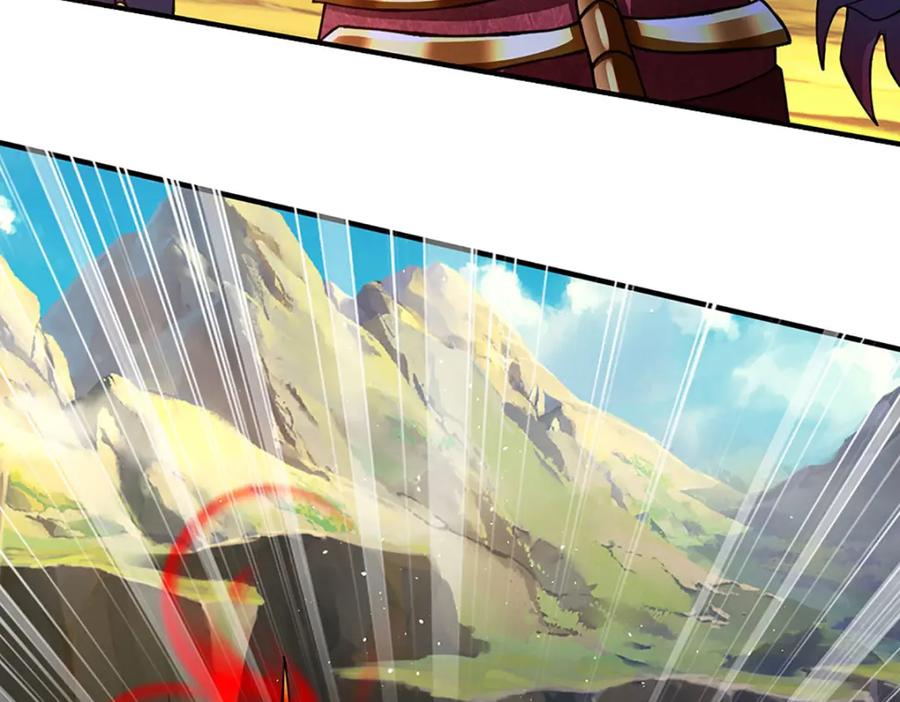 神级选择：我从不按套路变强 - 第102话 你可真会给我惊喜 - 第14张图