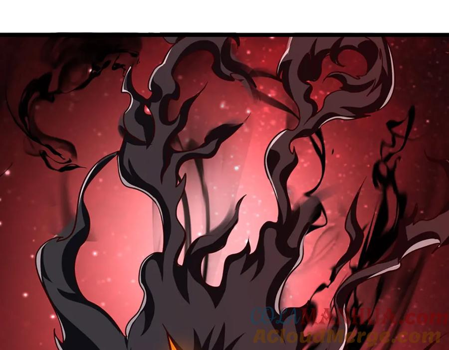 神级选择：我从不按套路变强 - 第103话 我要吃了他！ - 第46张图