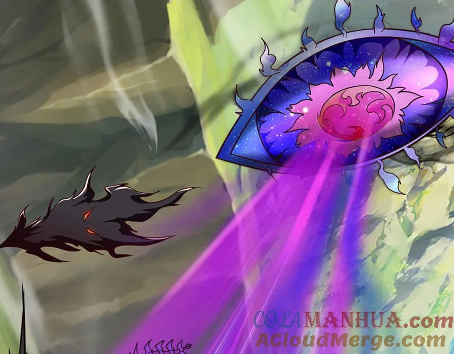 神级选择：我从不按套路变强 - 第103话 我要吃了他！ - 第49张图