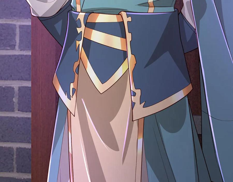 神级选择：我从不按套路变强 - 第104话 竟是故人来 - 第66张图