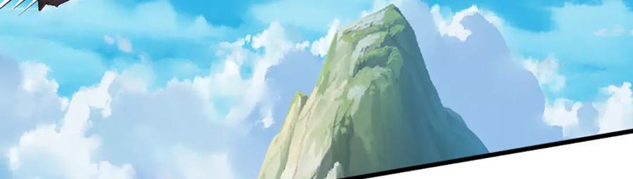 神级选择：我从不按套路变强 - 第104话 竟是故人来 - 第6张图