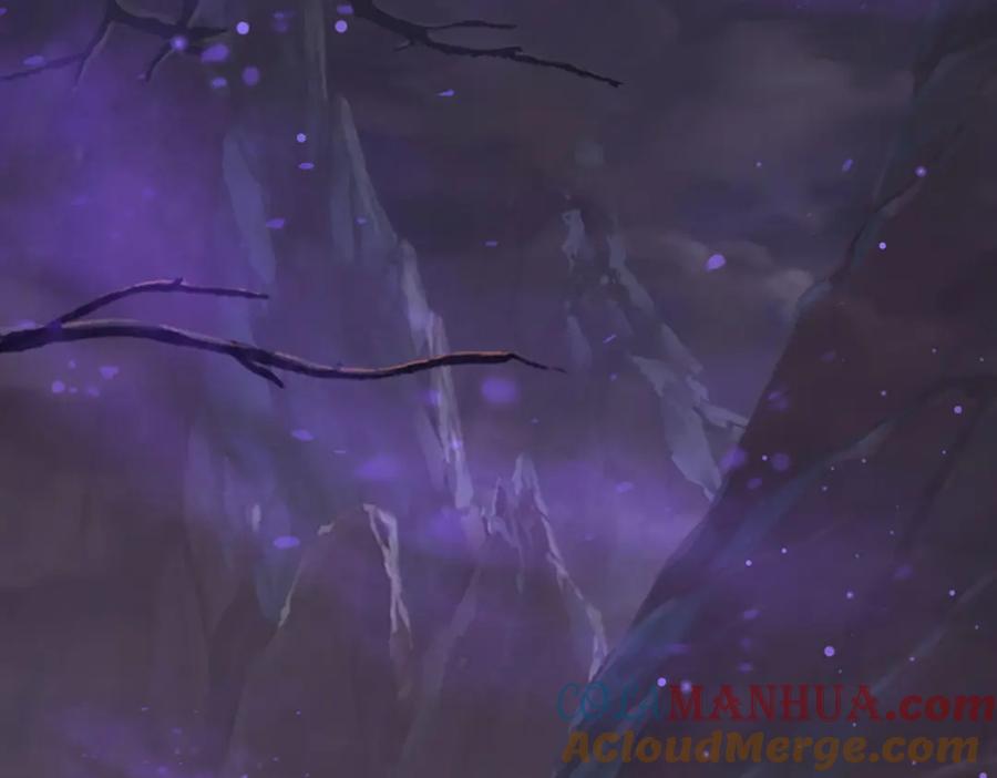 神级选择：我从不按套路变强 - 第104话 竟是故人来 - 第43张图