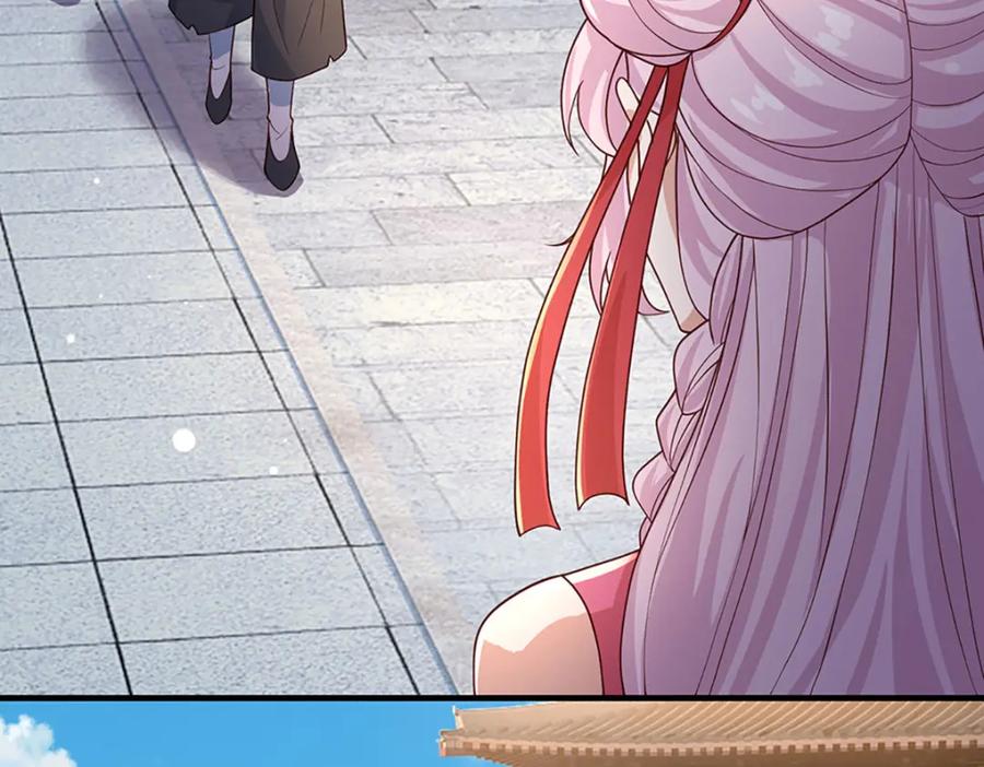 神级选择：我从不按套路变强 - 第104话 竟是故人来 - 第17张图