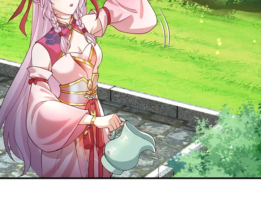 神级选择：我从不按套路变强 - 第104话 竟是故人来 - 第8张图