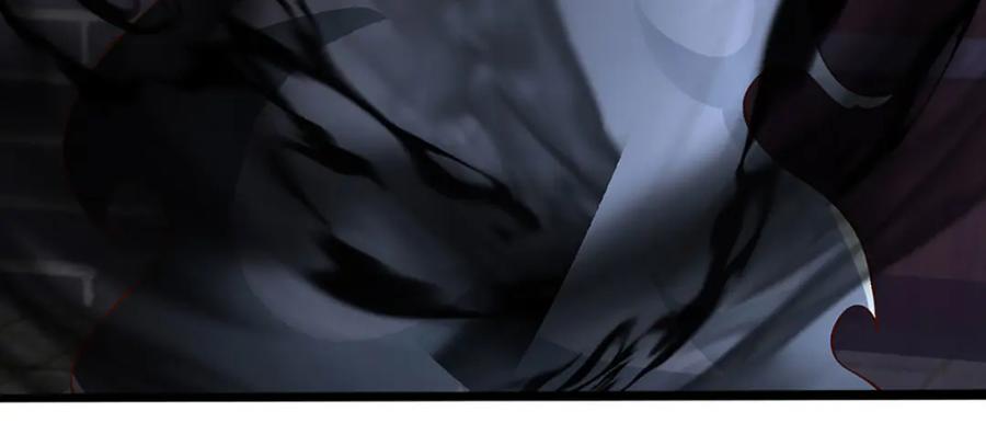 神级选择：我从不按套路变强 - 第105话 我很中意你啊 - 第38张图