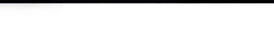 神级选择：我从不按套路变强 - 第105话 我很中意你啊 - 第62张图