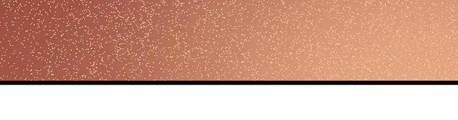 神级选择：我从不按套路变强 - 第106话 你究竟想要…… - 第46张图