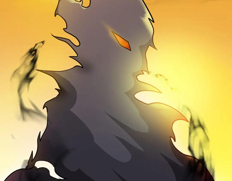 神级选择：我从不按套路变强 - 第106话 你究竟想要…… - 第25张图