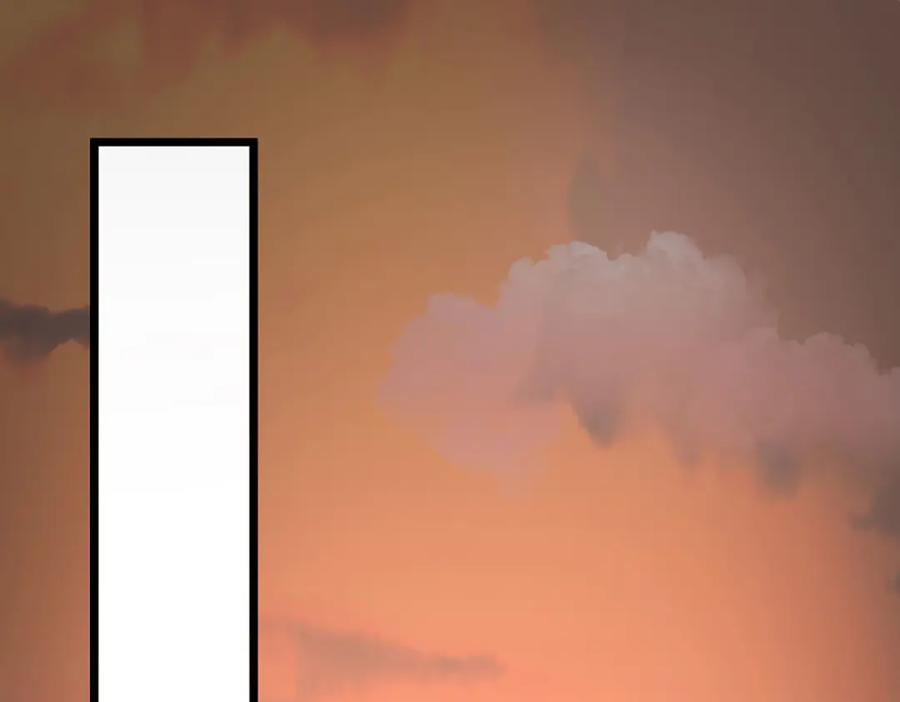 神级选择：我从不按套路变强 - 第107话 饥饿的回忆 - 第56张图