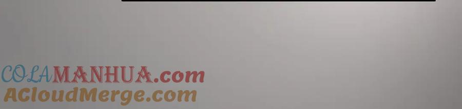 神级选择：我从不按套路变强 - 第107话 饥饿的回忆 - 第61张图