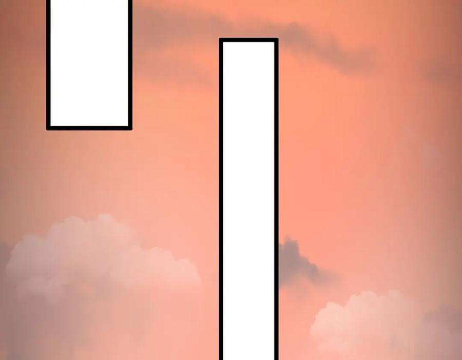 神级选择：我从不按套路变强 - 第107话 饥饿的回忆 - 第57张图