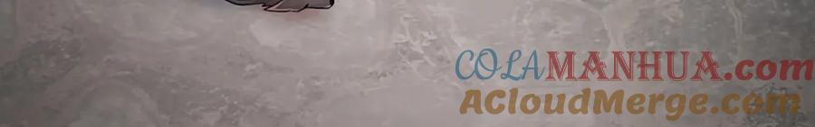 神级选择：我从不按套路变强 - 第107话 饥饿的回忆 - 第70张图