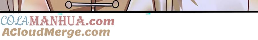 神级选择：我从不按套路变强 - 第107话 饥饿的回忆 - 第73张图