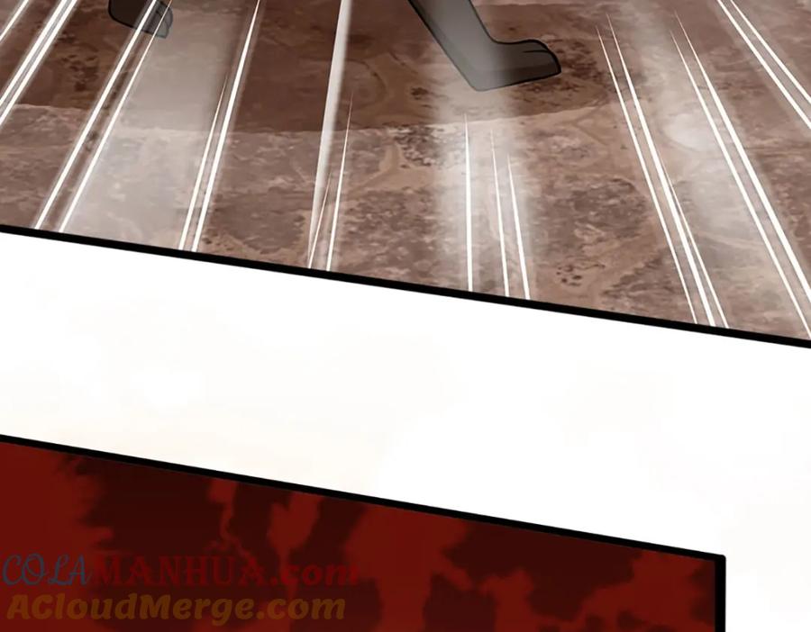 神级选择：我从不按套路变强 - 第107话 饥饿的回忆 - 第46张图