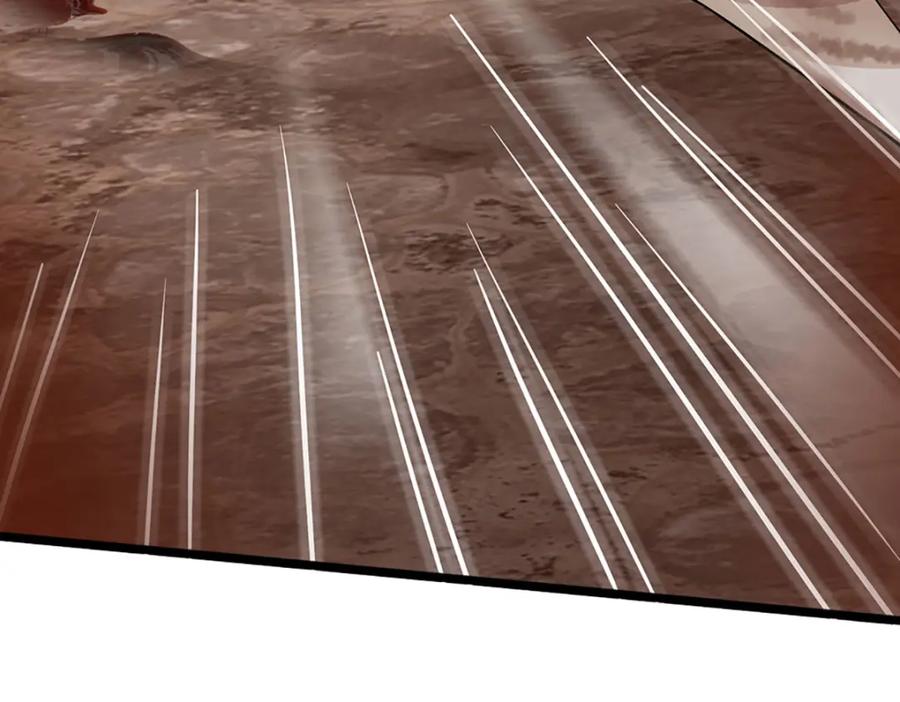 神级选择：我从不按套路变强 - 第107话 饥饿的回忆 - 第54张图