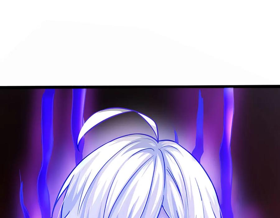 神级选择：我从不按套路变强 - 第108话 所谓天地量劫 - 第23张图