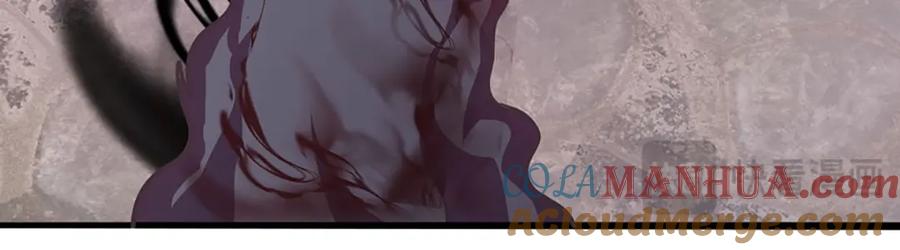 神级选择：我从不按套路变强 - 第108话 所谓天地量劫 - 第37张图