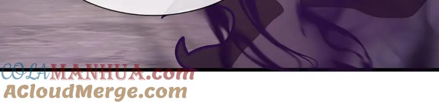 神级选择：我从不按套路变强 - 第108话 所谓天地量劫 - 第58张图