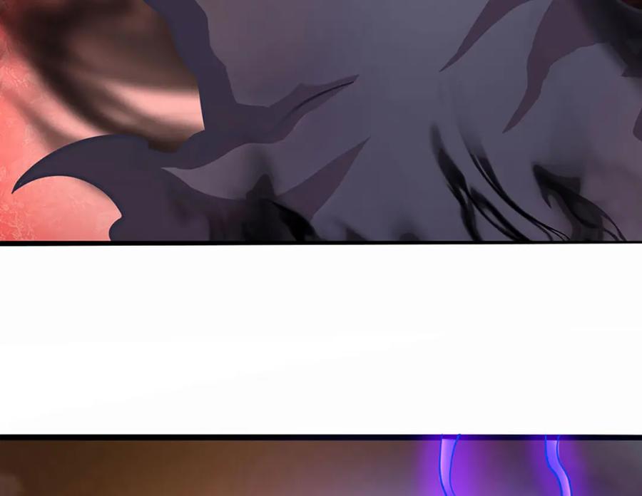 神级选择：我从不按套路变强 - 第108话 所谓天地量劫 - 第26张图