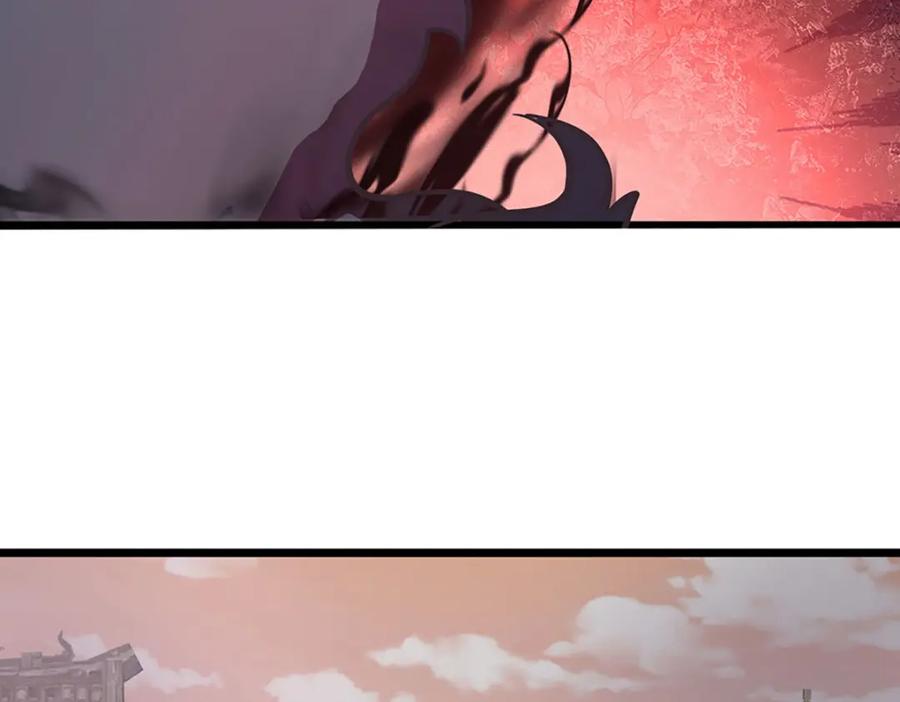 神级选择：我从不按套路变强 - 第108话 所谓天地量劫 - 第45张图