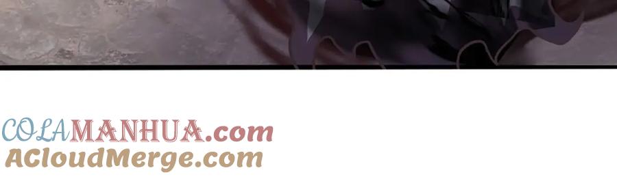 神级选择：我从不按套路变强 - 第108话 所谓天地量劫 - 第49张图