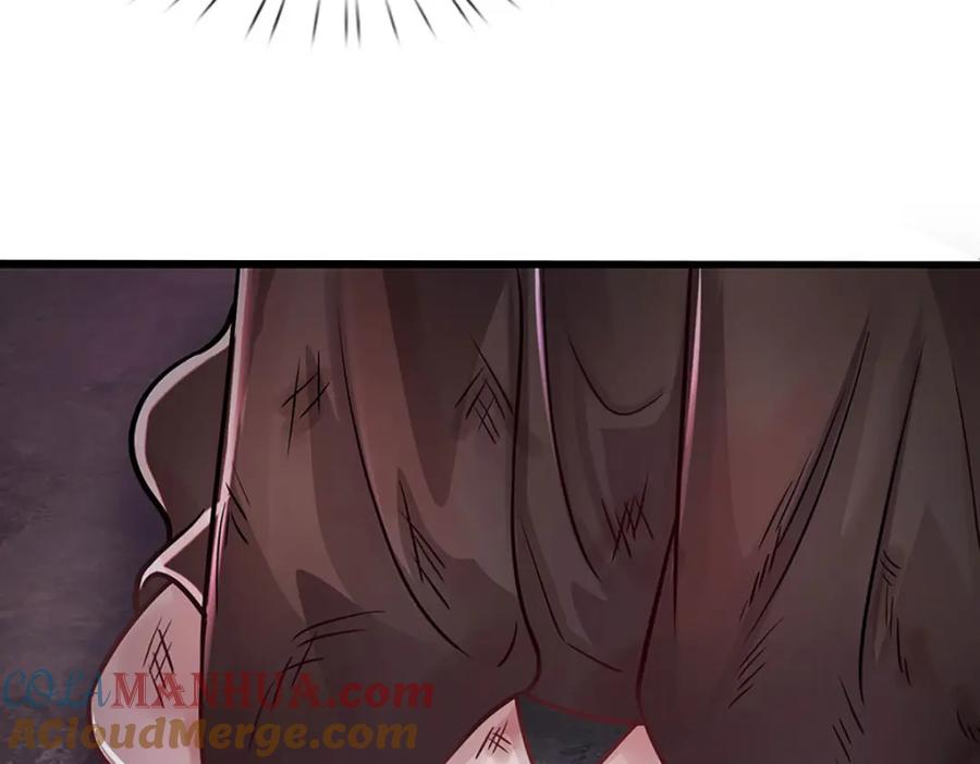 神级选择：我从不按套路变强 - 第108话 所谓天地量劫 - 第13张图