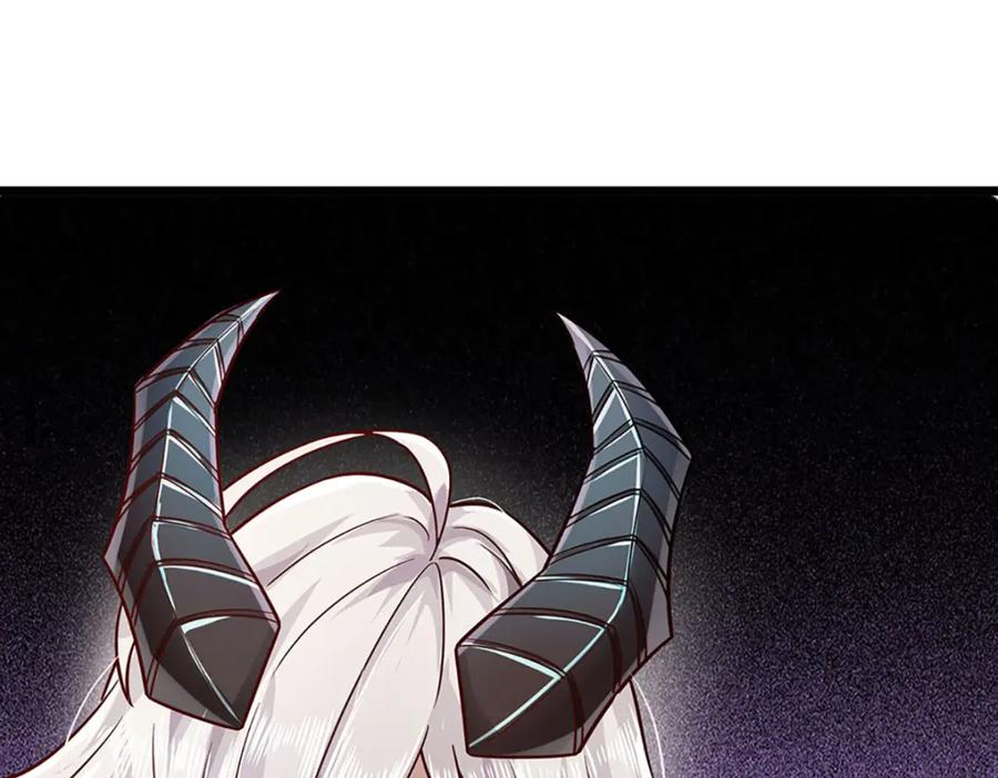 神级选择：我从不按套路变强 - 第108话 所谓天地量劫 - 第50张图