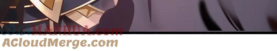 神级选择：我从不按套路变强 - 第108话 所谓天地量劫 - 第43张图