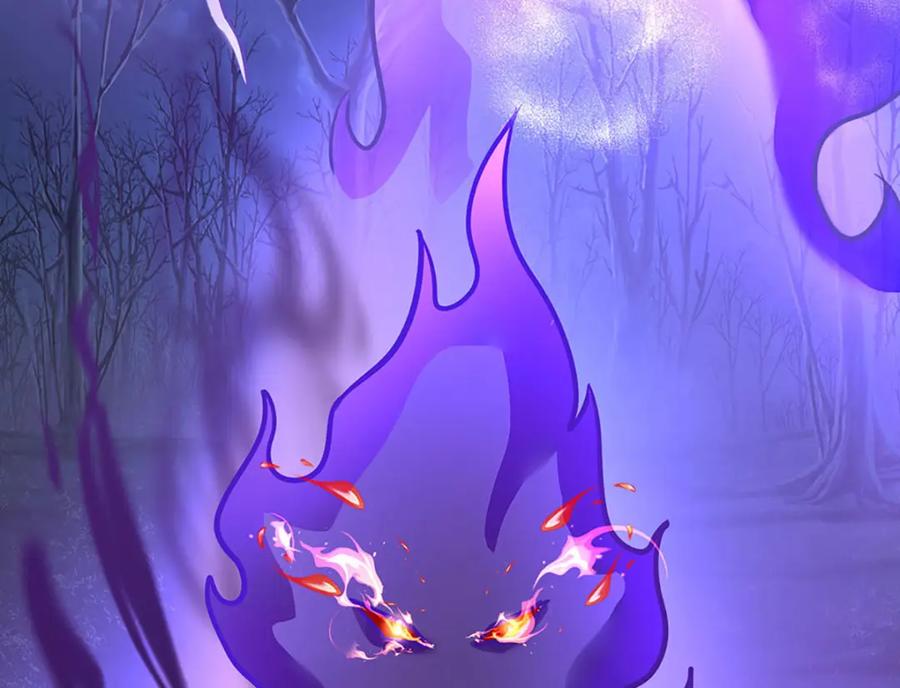 神级选择：我从不按套路变强 - 第108话 所谓天地量劫 - 第62张图