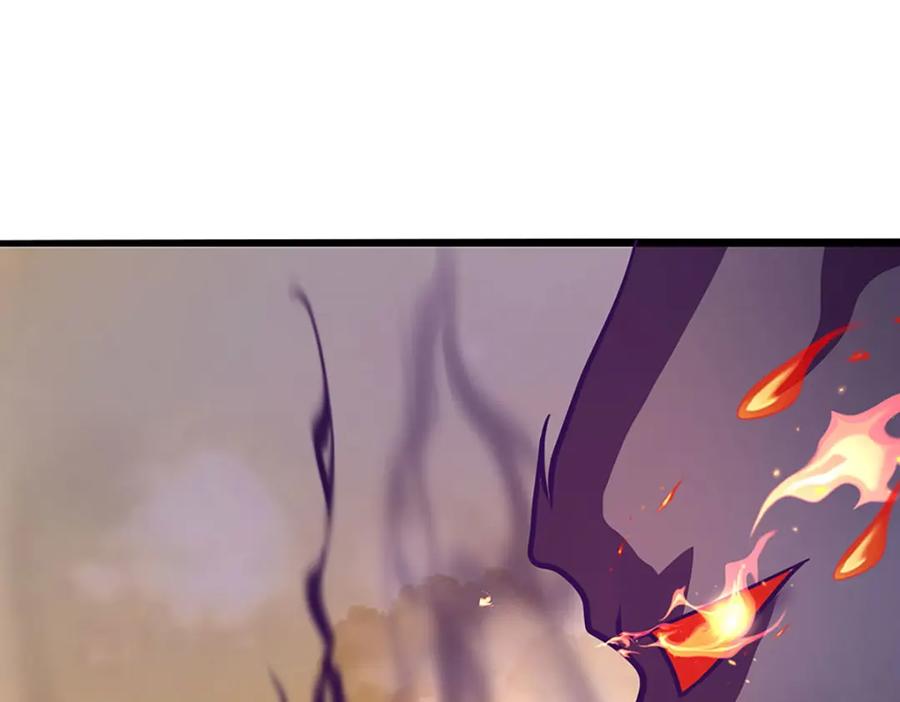 神级选择：我从不按套路变强 - 第108话 所谓天地量劫 - 第56张图