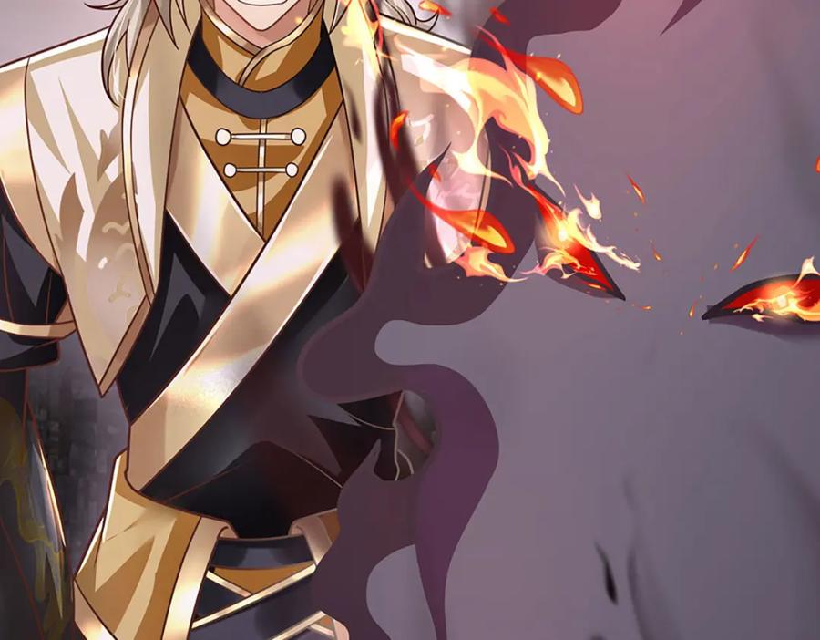 神级选择：我从不按套路变强 - 第108话 所谓天地量劫 - 第42张图