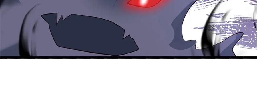 神级选择：我从不按套路变强 - 第109话 你是在拉拢我 - 第29张图