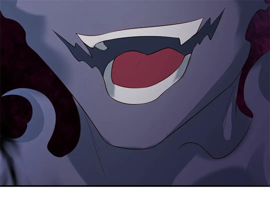 神级选择：我从不按套路变强 - 第109话 你是在拉拢我 - 第69张图