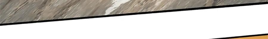 神级选择：我从不按套路变强 - 第109话 你是在拉拢我 - 第6张图