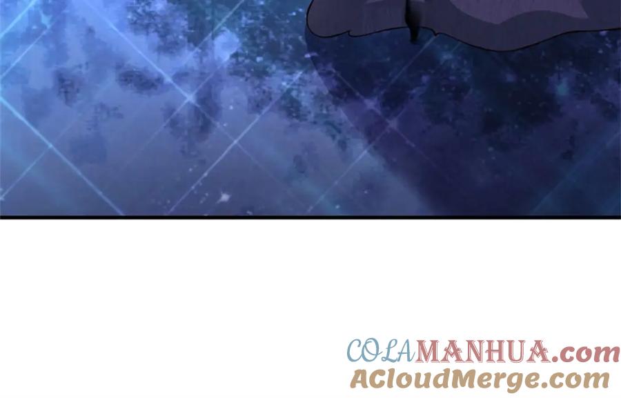 神级选择：我从不按套路变强 - 第110话 可以放你离开 - 第34张图