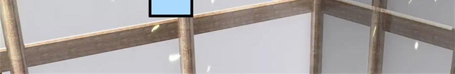 神级选择：我从不按套路变强 - 第111话 身体没有异样 - 第61张图