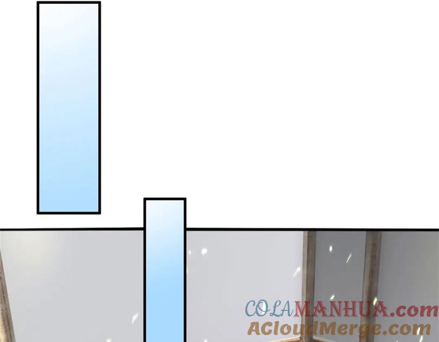 神级选择：我从不按套路变强 - 第111话 身体没有异样 - 第60张图