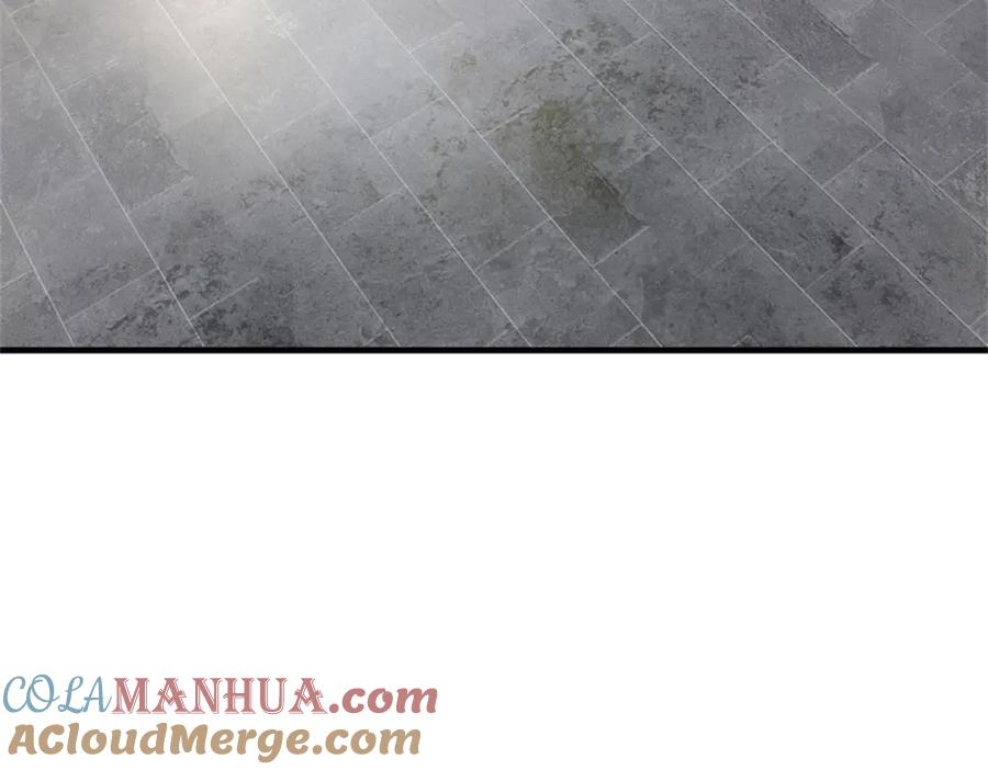 神级选择：我从不按套路变强 - 第111话 身体没有异样 - 第63张图