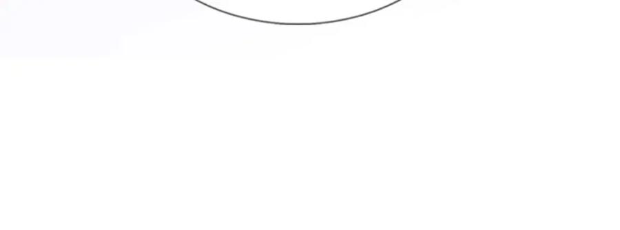 神级选择：我从不按套路变强 - 第111话 身体没有异样 - 第34张图